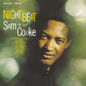 Night Beat (LP) cover