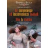 Le Convenienze ed Inconvenienze Teatrali (complete opera recorded in 2009) cover