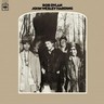 John Wesley Harding (LP) cover