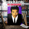 House Masters - DJ Gregory cover