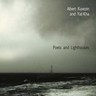 Poets and Lighthouses cover