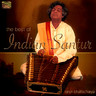 The Best of Indian Santur cover