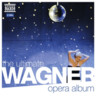 The Ultimate Opera Album [2 CD set] cover