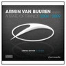 A State of Trance 2004 - 2009 cover