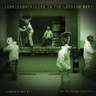 Life in the Loading Bay cover