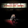 The Defamation of Strickland Banks (Deluxe Edition) cover