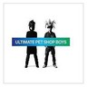 Ultimate Pet Shop Boys cover