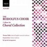 Choral Collection cover