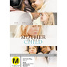 Mother and Child cover