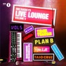Radio 1's Live Lounge - Volume 5 cover