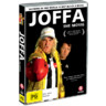 Joffa - The Movie cover