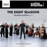 The Eight Seasons: live from Queen's Hall Edinburgh cover