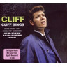 Cliff Sings cover