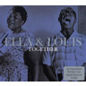 Ella & Louis Together cover