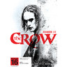 The Crow cover