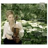 Brahms: Violin Concerto Op. 77 / String Sextet n°2 Op.36 cover