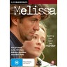 Alan Bleasdale's Melissa cover
