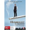Humboldt County cover