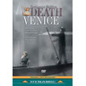 Britten: Death in Venice (complete opera recorded live in 2008) cover