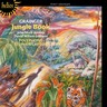 Jungle Book & other choral works cover