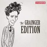 The Grainger Edition Volumes 1-19 [special price] cover