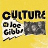 Culture At Joe Gibbs cover