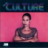 More Culture (Vinyl) cover