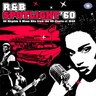 R and B Spotlight 60 cover