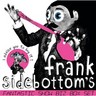 Frank Sidebottom's Fantastic Show Biz Box Set cover