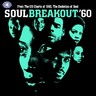 Soul Breakout 60 cover