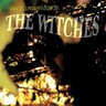A Haunted Persons Guide to the Witches cover