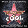 Hollywood Cool cover