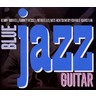 Blue Jazz Guitar cover