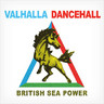 Valhalla Dancehall (Vinyl) cover