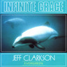 Infinite Grace cover