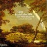 Liszt: Complete Piano Music: Bunte Reihe, S484 cover