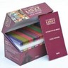 Liszt: The Complete Piano Music (99 CD boxset) cover
