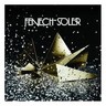 Fenech-Soler cover