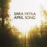 April Song cover