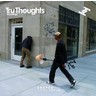Shapes 10:02 cover