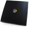 Stonesthrow 7" Box Set cover