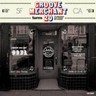 Groove Merchant Turns 20 (Vinyl) cover