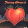 Tommy Stewart (Vinyl) cover