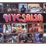 NYC Salsa cover