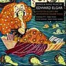 Elgar: Songs & Piano Music [2 CDs] cover