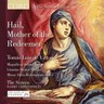 Hail, Mother of the Redeemer cover