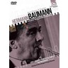 Hermann Baumann: Horn Master & Teacher cover