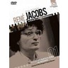 Rene Jacobs: Singer & Teacher cover