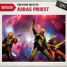 Setlist - The Very Best of Judas Priest (Live) cover