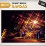 Setlist - The Very Best of Kansas (Live) cover